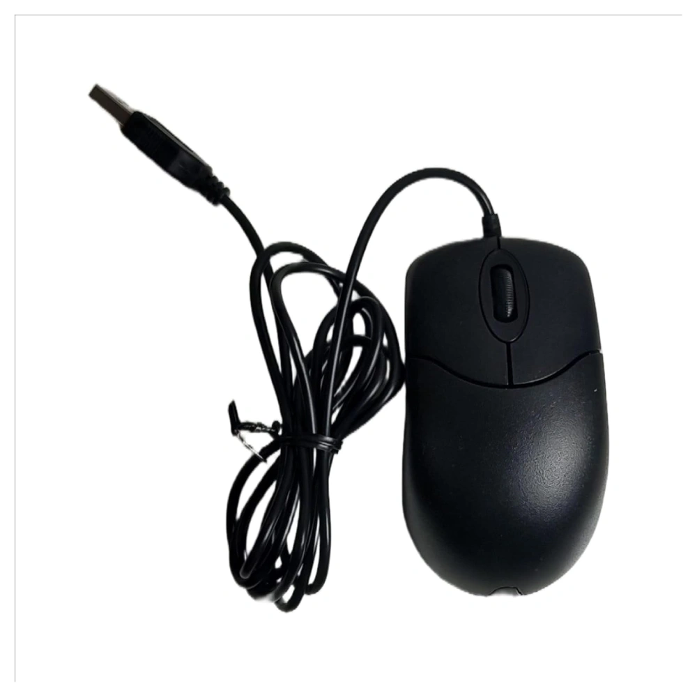 USB Mouse For DVR / NVR view 2